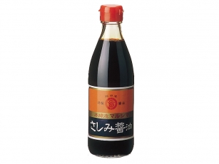 再仕込さしみ醤油&nbsp;360ml