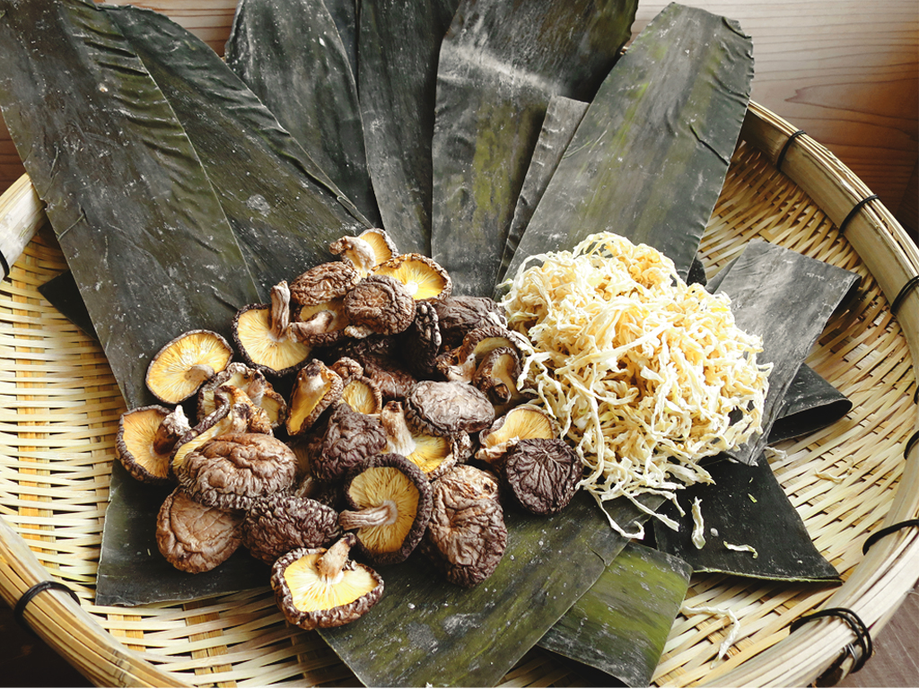 （昆布と野菜の）焼きだし　&nbsp;120g(5g×24)