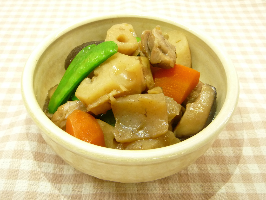 みりんタイプ 米発酵調味料 てり旨&nbsp;500ml