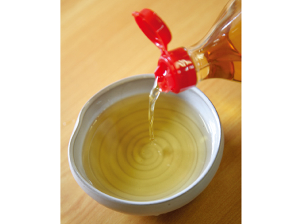 みりんタイプ 米発酵調味料 てり旨&nbsp;500ml