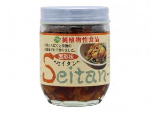 セイタン（固形状）&nbsp;180g
