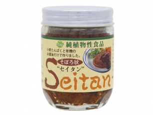 セイタン（そぼろ状）&nbsp;170g