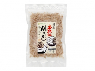 本枯れ削りぶし&nbsp;20g