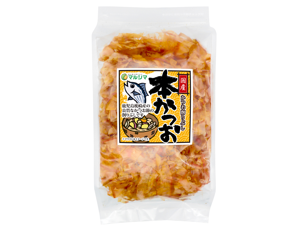 本かつお&nbsp;90g