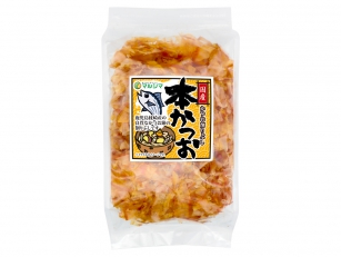 本かつお&nbsp;90g