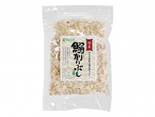 いわし削りぶし&nbsp;40g
