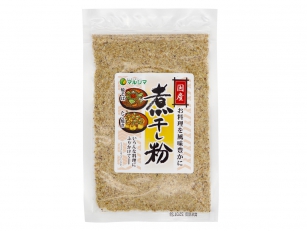 煮干し粉&nbsp;70g