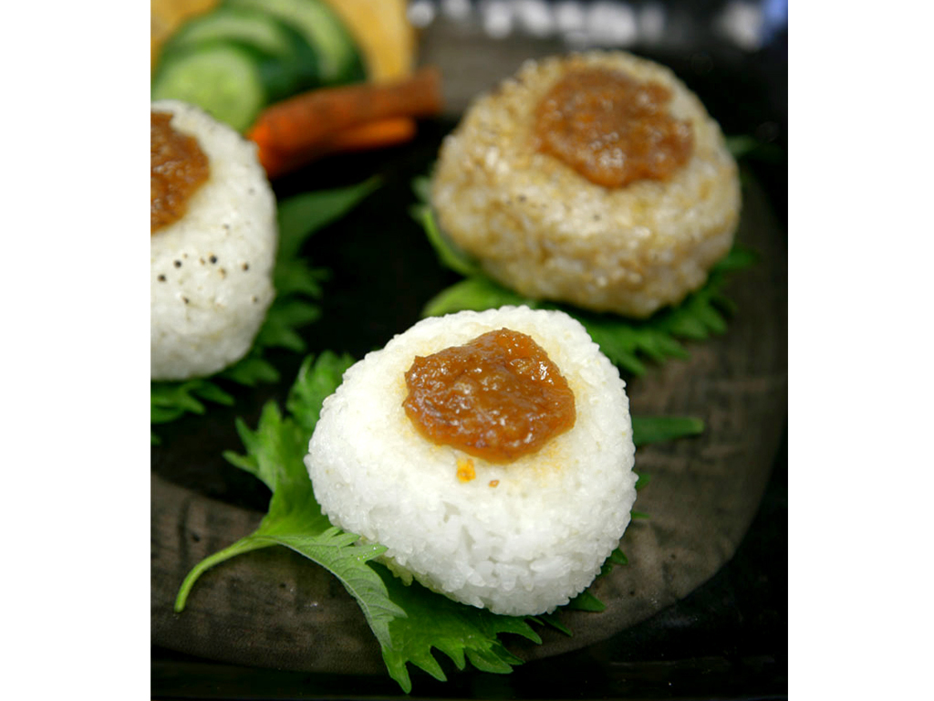 国産　麦麹生みそ(カップ入)&nbsp;600g