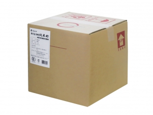 国産有機純米酢　業務用&nbsp;20L