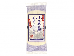 小豆島手延べそうめん　&nbsp;250g