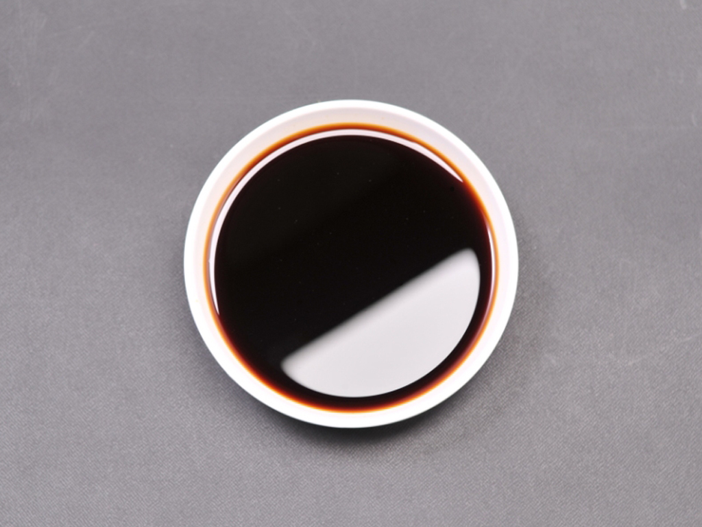 国産有機しょうゆ&nbsp;300ml