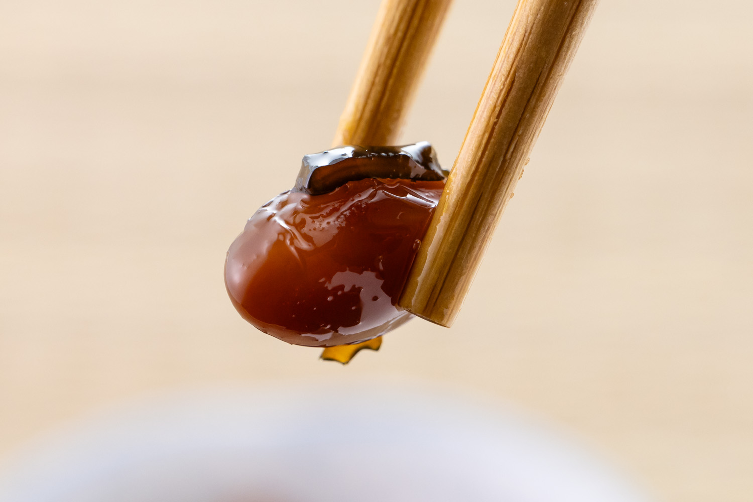 昆布煮豆　&nbsp;120g
