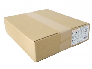 田舎みそ　業務用&nbsp;5kg(1kg×5)