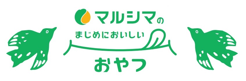 ごほうびかりんとう　きな粉&nbsp;45g
