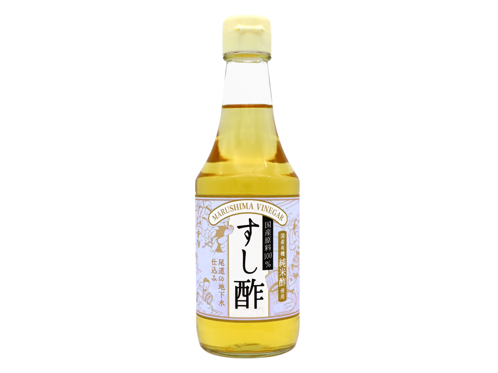 すし酢&nbsp;300ml