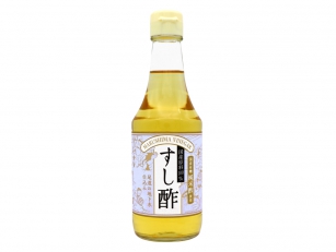 すし酢&nbsp;300ml