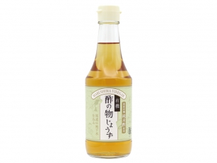 有機酢の物じょうず&nbsp;300ml