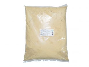 外国産 有機きな粉　業務用&nbsp;2kg