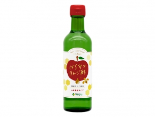 はちみつりんご酢&nbsp;300ml