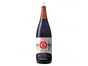 純正醤油（淡口）&nbsp;1.8L