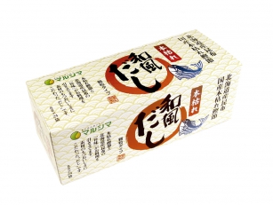 本枯れ和風だし（小袋タイプ）&nbsp;192g(8ｇ×24)