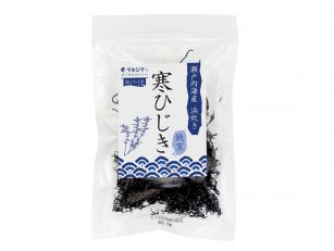 瀬戸内海産 寒ひじき&nbsp;24g