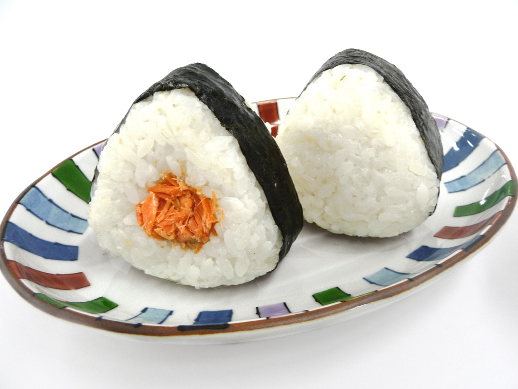 手ほぐし 天然紅鮭&nbsp;50g