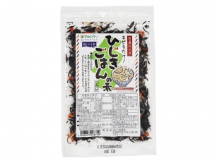 ひじきごはんの素&nbsp;35g