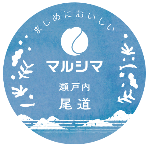 おかわりいっぱい！海鮮づくし&nbsp;100g