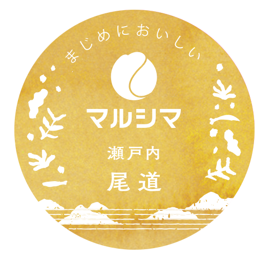 生姜でごはん&nbsp;70g