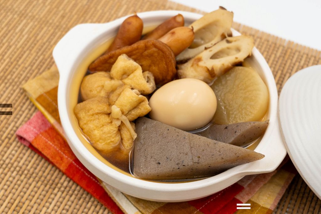 神石生芋こんにゃく（板）&nbsp;200g