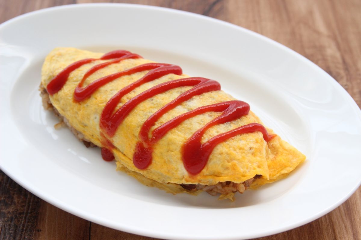 有機トマトケチャップ&nbsp;300g