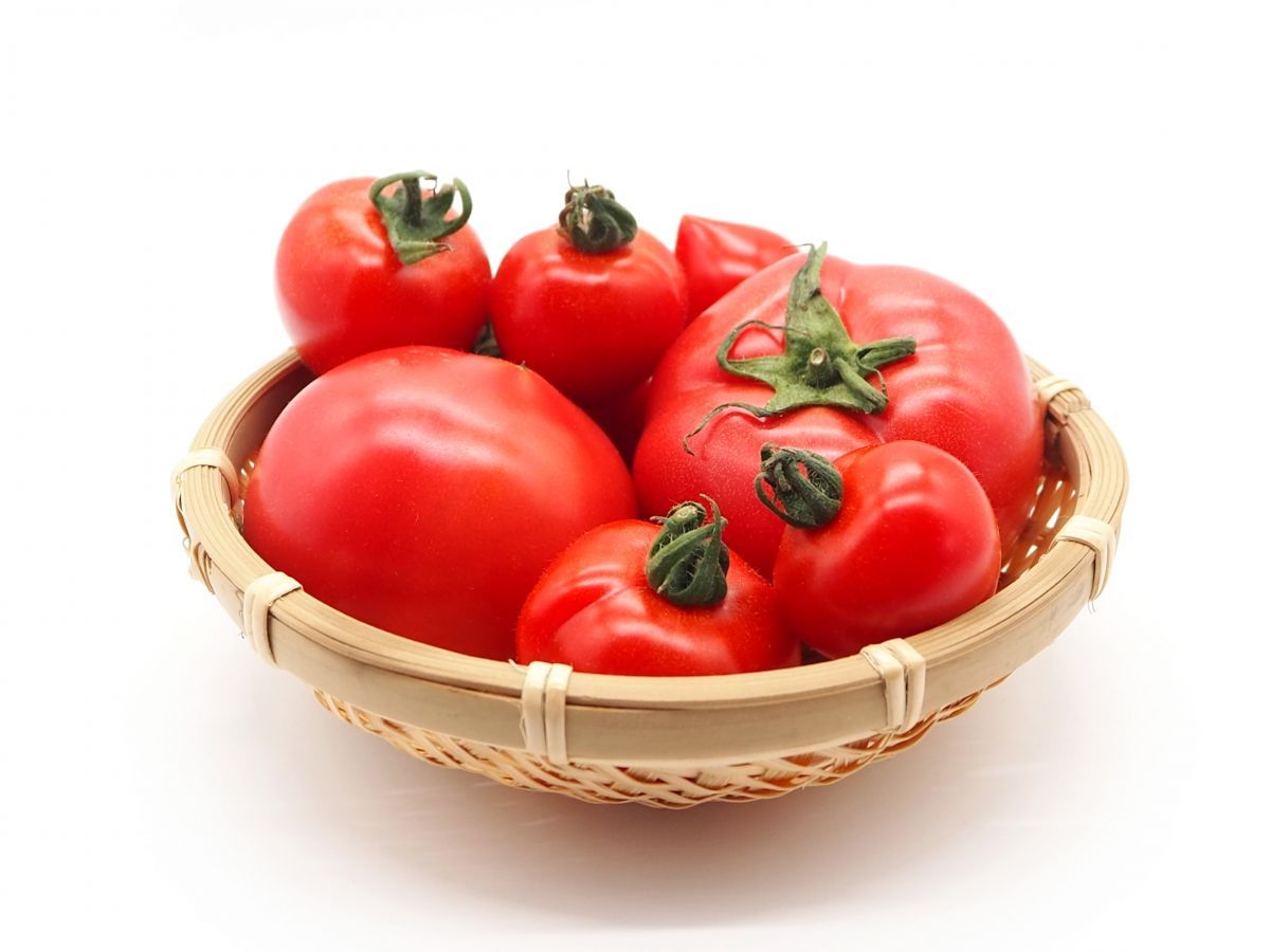 有機トマトケチャップ&nbsp;300g