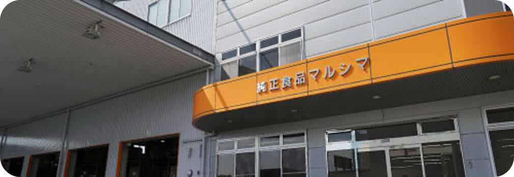 会社情報