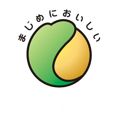 純正食品マルシマ