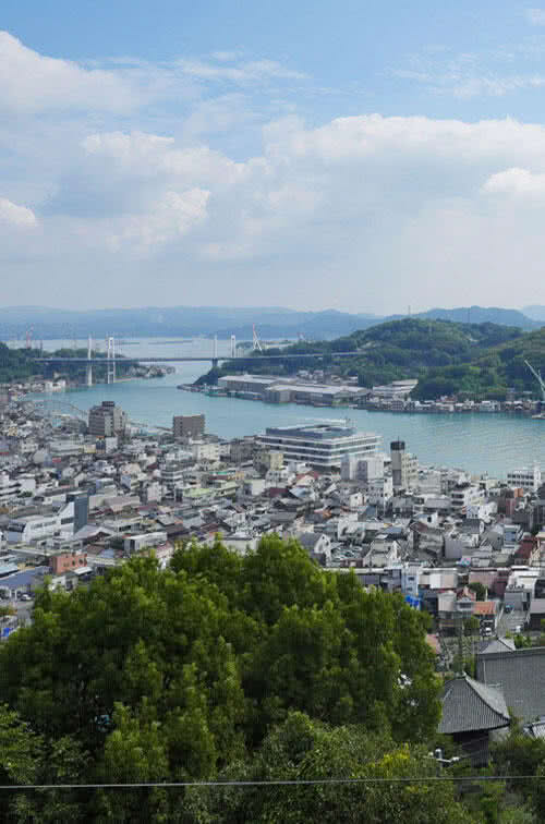おいしい笑顔で明日をつなぐ