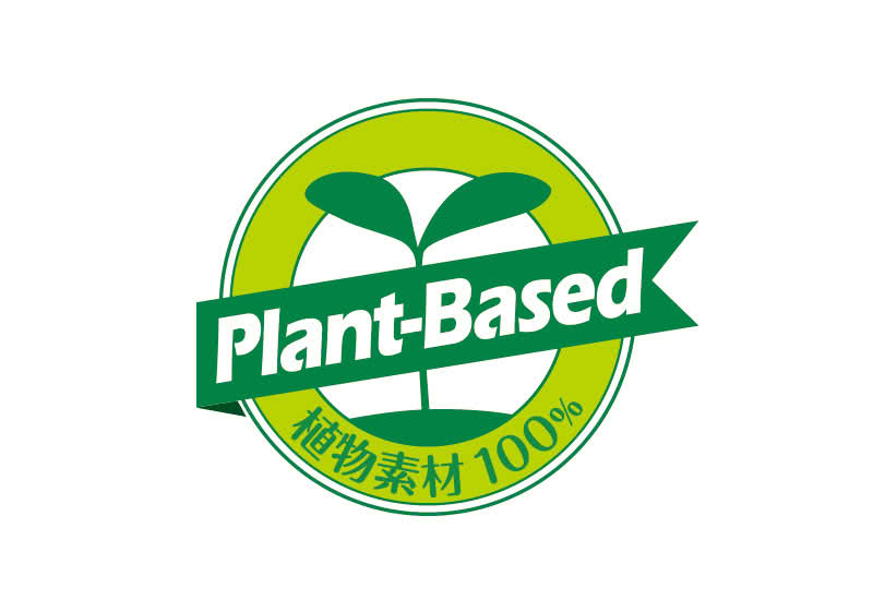 プラントベース