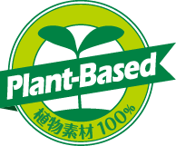 プラントベース
