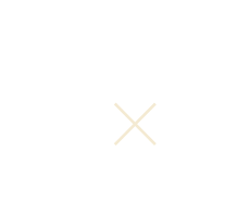 SDGs(持続可能な開発目標) × Organic