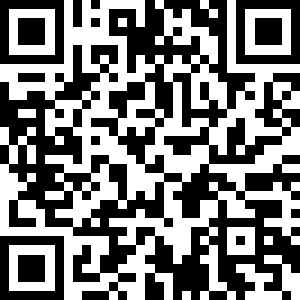 健康生活マルシマ LINE QRコード