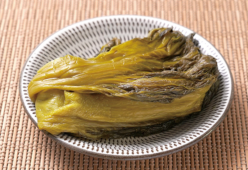 漬物