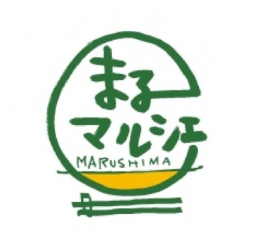 はっぴぃマルシマ