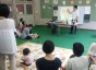 出張講演　ＩＮ　福山