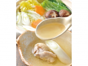 焼あごだし&nbsp;160g(8g×20袋)