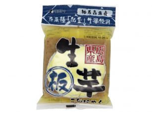 神石生芋こんにゃく（板）&nbsp;200g